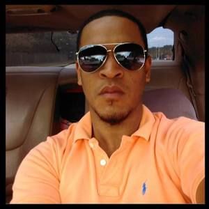 Meet your Posher, Jb